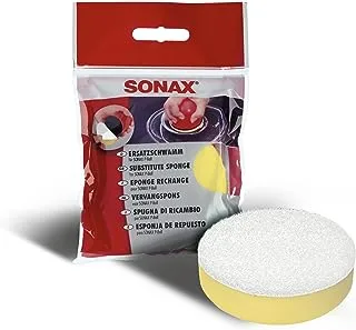 Sonax Replacement Sponge for P-Ball (417 341)
