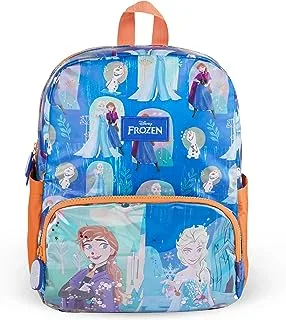 Licensed School Backpacks for Kids