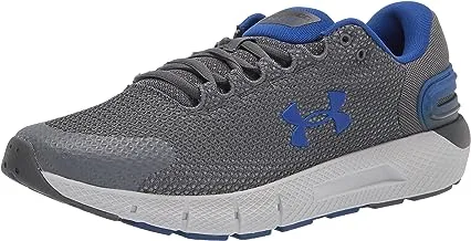 Under Armour Charged Rogue 2.5 mens Running Shoe
