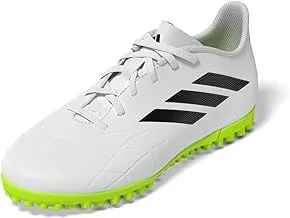 adidas Copa Pure.4 Tf J Unisex Child Shoes