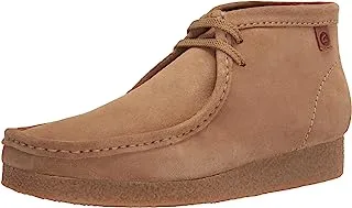 Clarks Shacre Boot mens Ankle Boot
