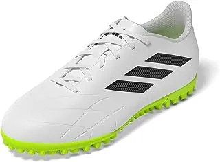 adidas Copa Pure.4 Tf Unisex Adults Shoes