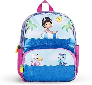 Licensed School Backpacks for Kids