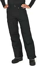 Arctix Men's Mountain Insulated Ski Pants