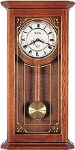 Bulova C3375 Cirrus Wall Clock, 22