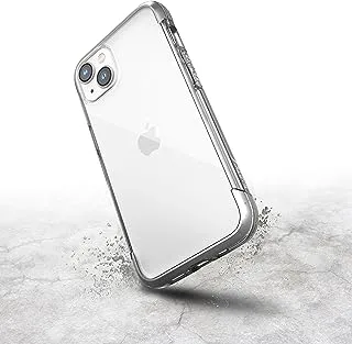 X-Doria Raptic Air Case for iPhone 14 Pro Max 6.7