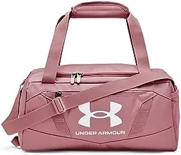 Under Armour Undeniable 5.0 Duffle-large