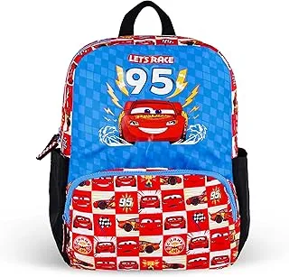 Licensed School Backpacks for Kids