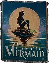 Disney's The Little Mermaid, Poster