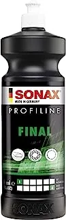 Sonax Profiline Final 1L