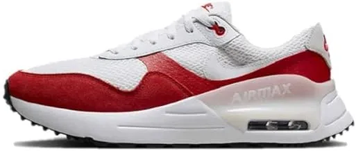 Nike AIR MAX SYSTM mens Shoes