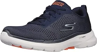 Skechers 216209 Nvy mens Sneaker