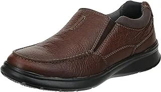 Clarks Cotrell Free mens Loafers