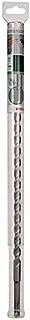 Bosch 2609255530 460mm SDS-Plus Hammer Drill Bit with Diameter 14mm