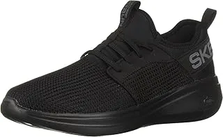 Skechers Go Run Fast Valor - Performance Running and Walking Shoe mens Sneaker