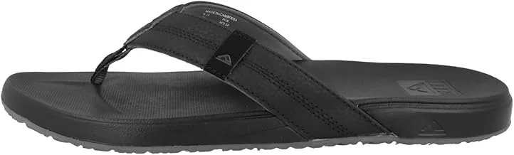 Reef Cushion Phantom Thong Slipper mens Flip-Flop