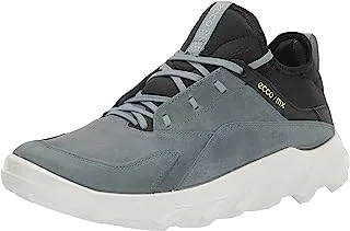 حذاء رياضي رجالي Mx Low من ECCO - - 10-10.5 US