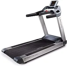 Motorized Treadmill Tr7000I 3.5Hp Ac Life Span @Fs