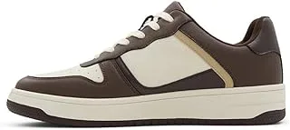 CALL IT SPRING 16547079 Fresh HH Shoes for Men, Brown