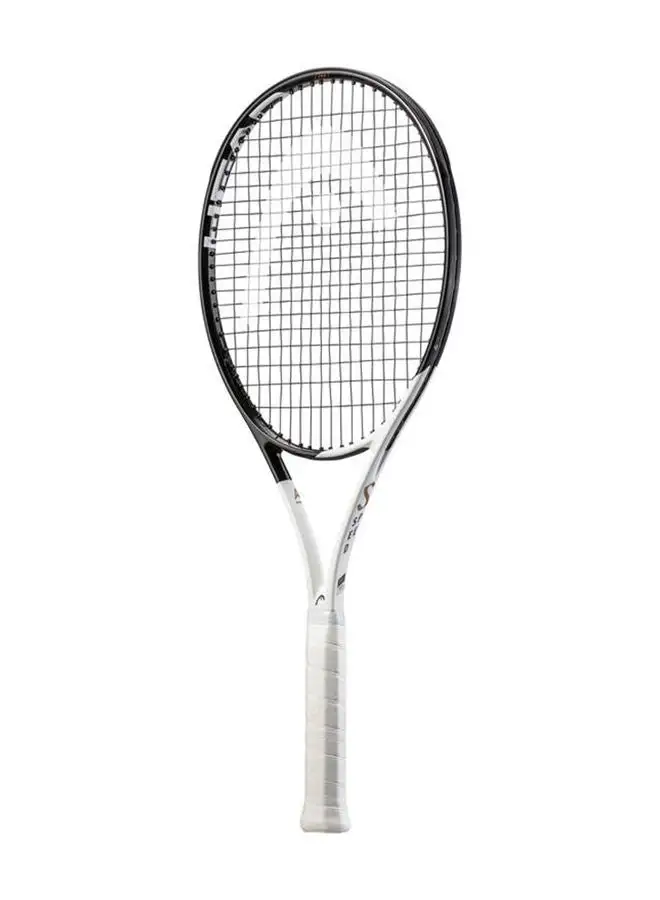 HEAD Speed Team - Tennis Racket For Intermediate/Advanced Players | 285 Grams