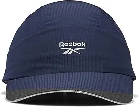 قبعة ريبوك للرجال OS RUN PERF CAP