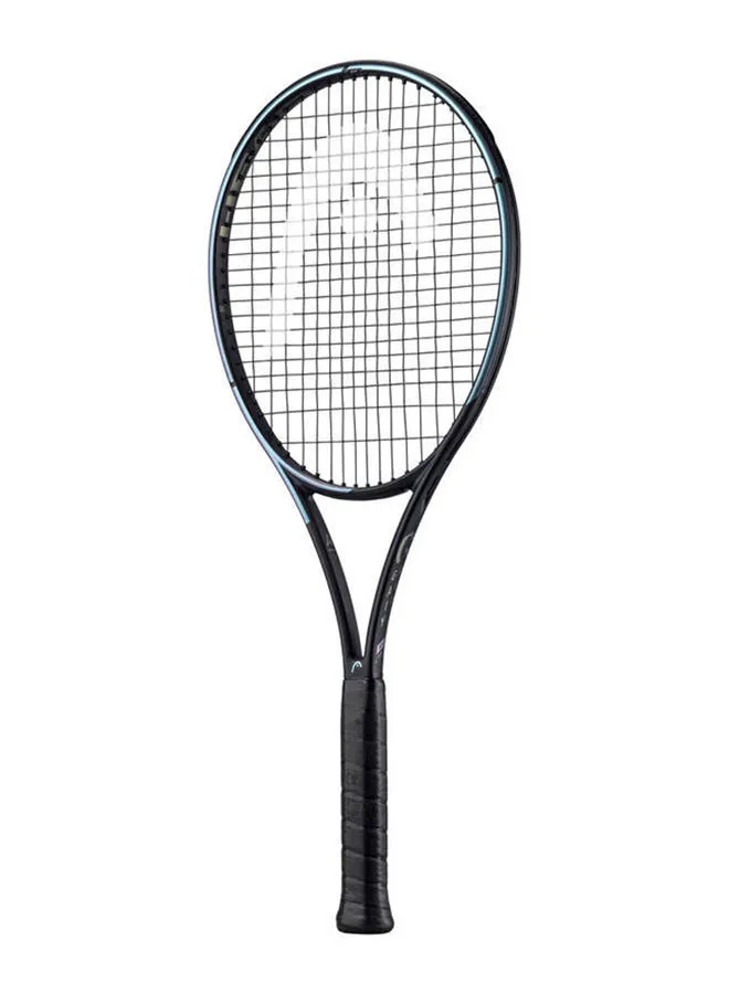 HEAD Gravity Team L 2023 - Tennis Racket For Serious Intermediate Players | 270 Grams