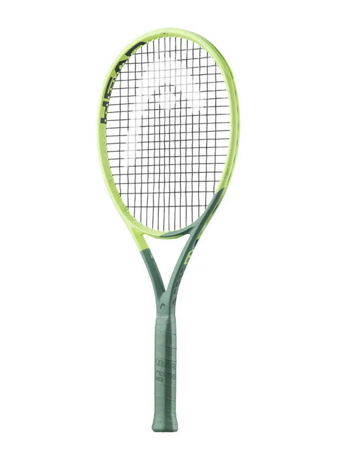 HEAD Extreme Mp Tennis Racket - For Advanced Players | 300 Grams