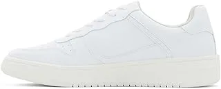 Call It Spring 16547050 Fresh HH Shoes for Men, White