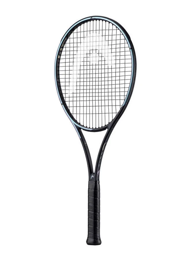 HEAD Gravity Pro 2023 - Tennis Racket For Advanced Players | 315 Grams