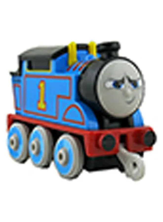 Fisher-Price Sodor Cup Special Playset