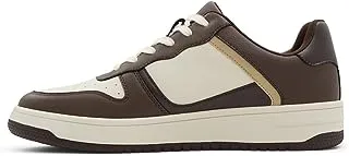 Call It Spring 16547082 Fresh HH Shoes for Men, Brown