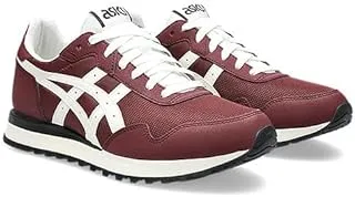 أحذية ASICS TIGER RUNNER II M للرجال لايف ستايل