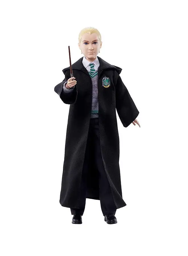 Harry Potter Harry Potter Fashion Doll - Draco Malfoy