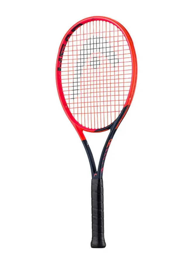 HEAD Radical Pro 2023 - Tennis Racket For Tournament/Advanced Players | 310 Grams