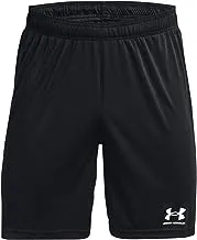 Under Armour mens Challenger Core Shorts Shorts