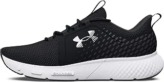 Under Armour Charged Decoy mens Sneaker