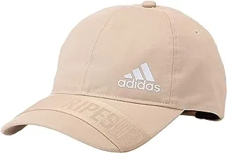 adidas Unisex Adults Must Haves Cap