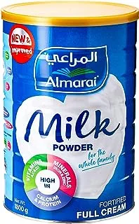 Almarai Full Cream Milk Powder, 1.8 Kg
