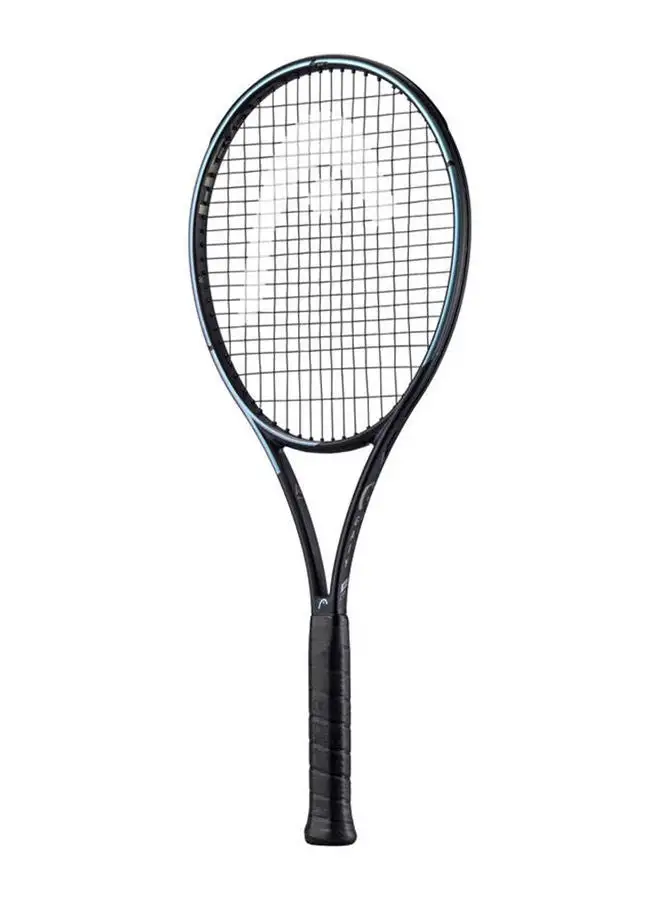 HEAD Gravity Team 2023 - Tennis Racket For Intermediate/Advanced Players | 285 Grams