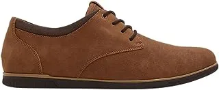 Aldo 16517618 Heron Shoes for Men, Light Brown