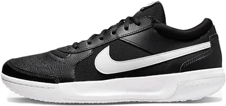 Nike ZOOM COURT LITE 3 mens Shoes