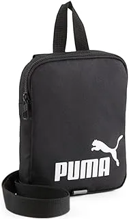 PUMA PUMA Phase Mens Shoulder Bags Black Size X