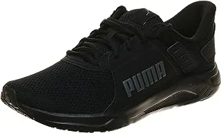 PUMA FTR Connect mens Sneaker