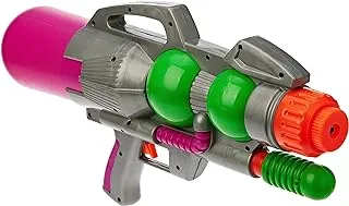 Leader Sport WST-5009 Water Shooter Toy Gun