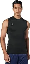 Umbro Core Sleeveless Baselayer Men's Baselayer