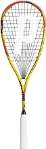 Prince Phoenix Elite 700 Squash Racquet 300 g