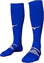 جورب Mizuno Performance OTC