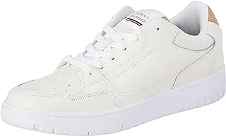 Tommy Hilfiger Cupsole Sneaker mens Trainers & Sneakers