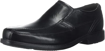 ROCKPORT Essential Details Ii Bike So mens Oxford