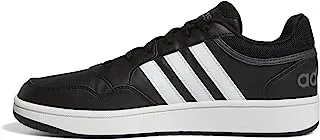 adidas Hoops 3.0 Low Classic Vintage Shoes mens Shoes